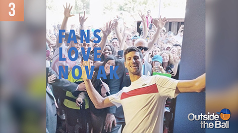 novak-fan-club