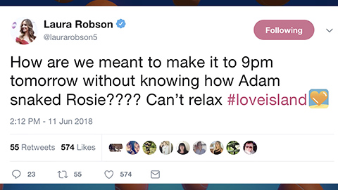 robson-loveisland2