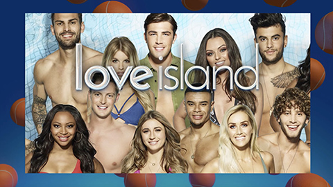 Love island 2018 watch online sales