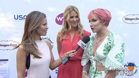 mattek-sands-mayleen-wtaparty18