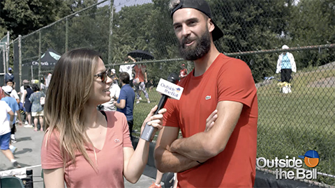 paire-tennis-idols