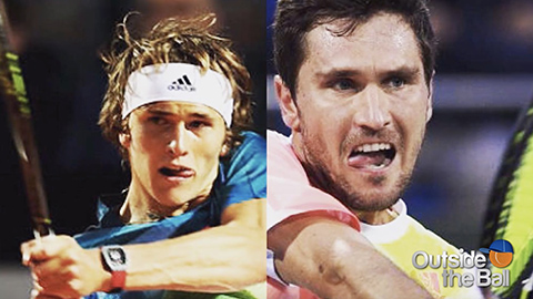 zverev-brothers