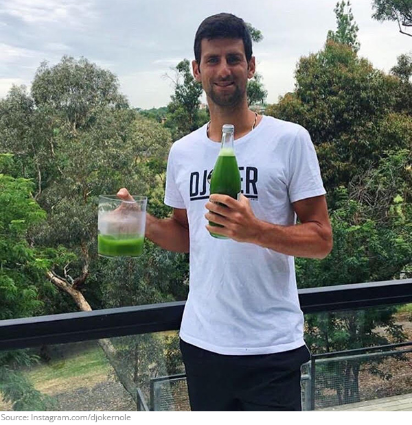 Djokovic-celery-juice.jpg