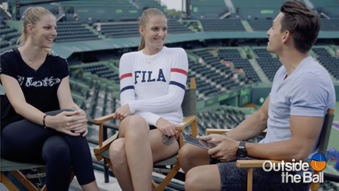 pliskova-sisters-blog1