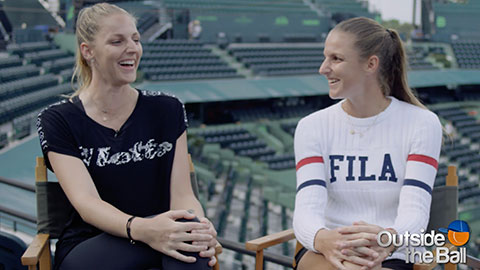 pliskova-sisters-blog3