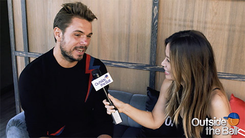 wawrinka-date-night2