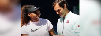Top 10s (Tennis) Photos of the Week: March 25, 2019