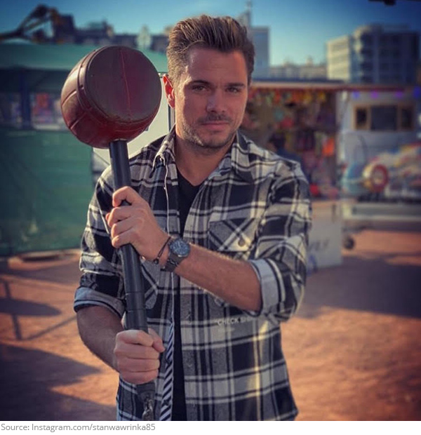 wawrinka-hammer.jpg